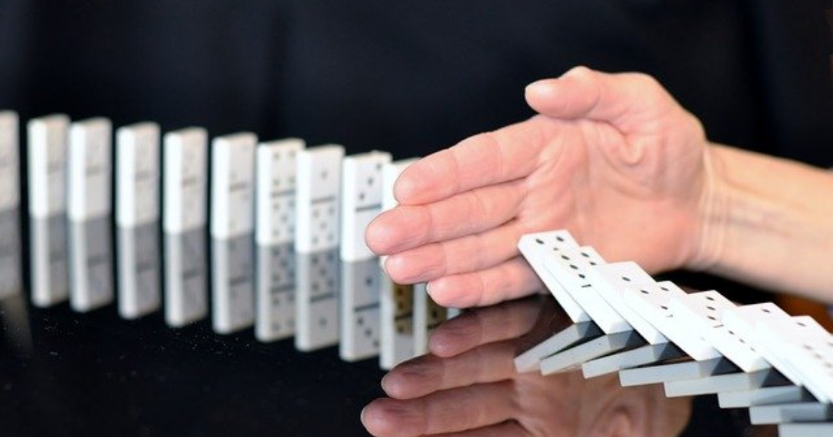 Your Employees Can Access Too Much. Why Your Business Could Use a Data Classification Policy