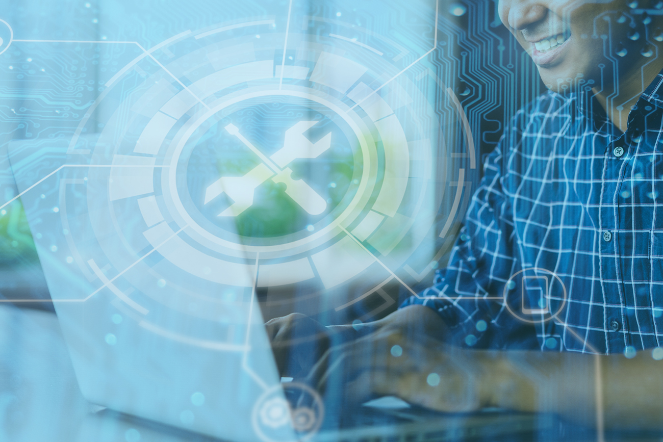 6 Reasons to Consider Using Managed IT Support in Jacksonville